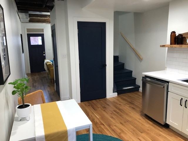 Cessna Way - Photo 3 of 10