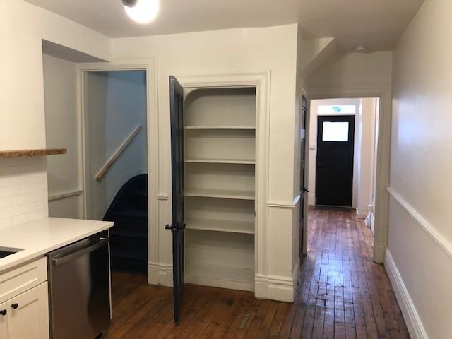 Cessna Way - Photo 4 of 10