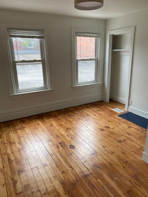 Cessna Way - Photo 5 of 10