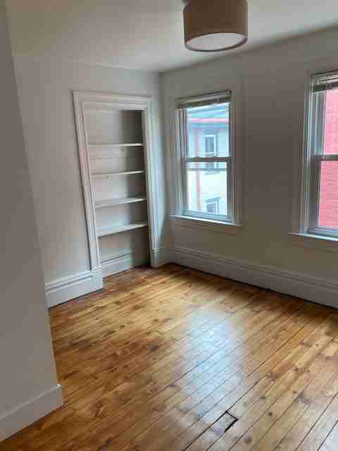 Cessna Way - Photo 6 of 10