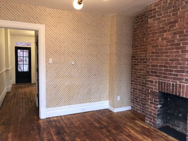 Cessna Way - Photo 7 of 10