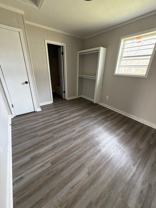 50 W Cooper St #1 - Photo 1 of 1