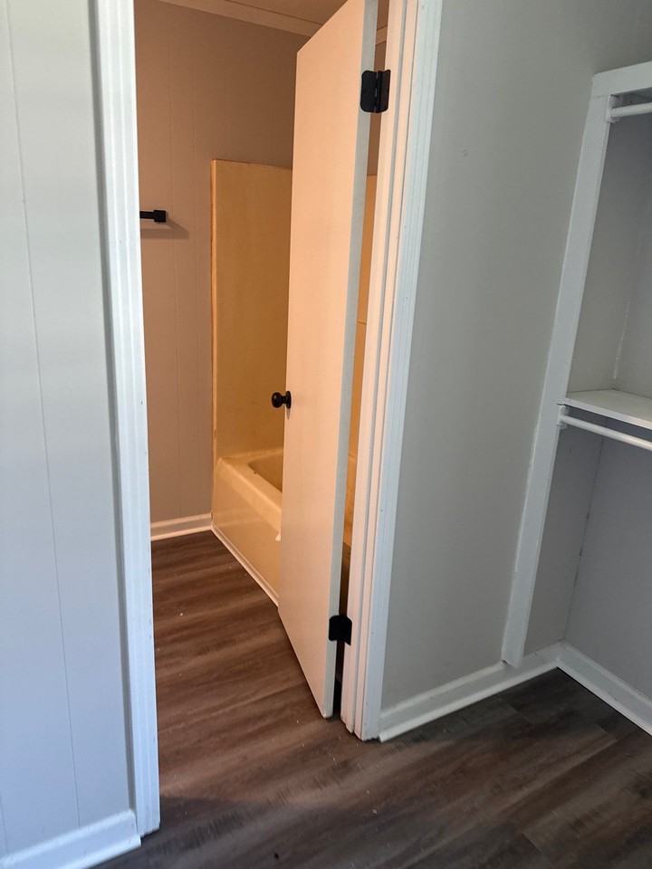 50 W Cooper St #1 - Photo 2 of 7