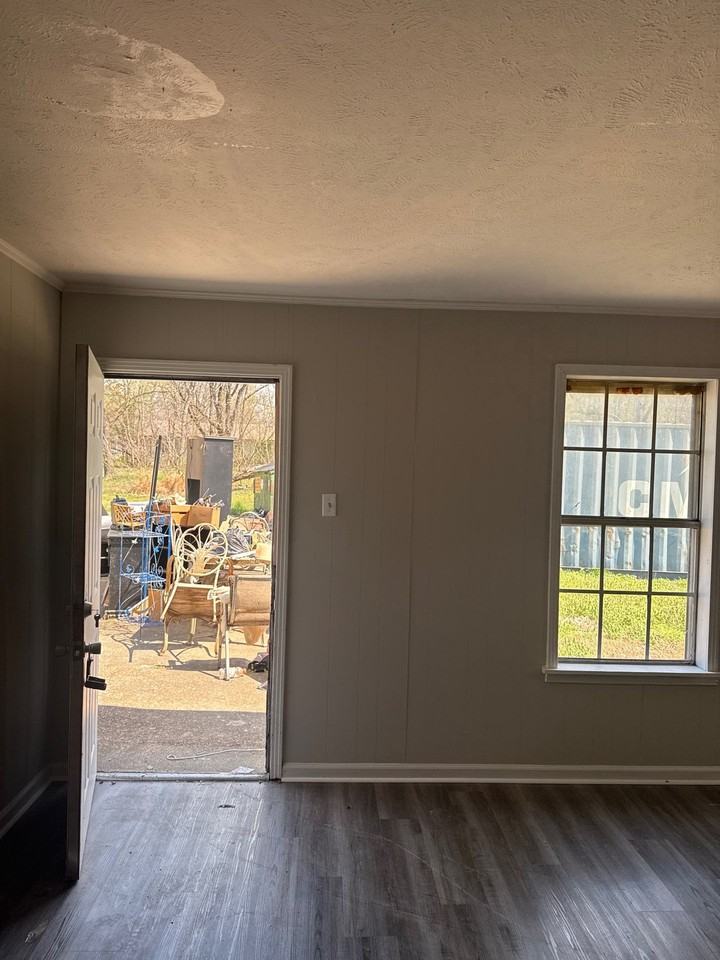 50 W Cooper St #1 - Photo 3 of 7