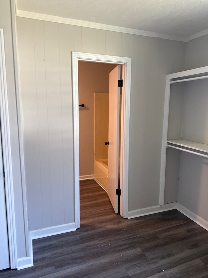 50 W Cooper St #1 - Photo 4 of 7