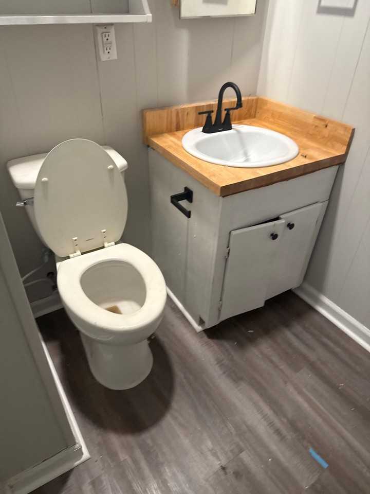 50 W Cooper St #1 - Photo 5 of 7