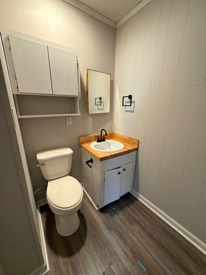 50 W Cooper St #1 - Photo 6 of 7