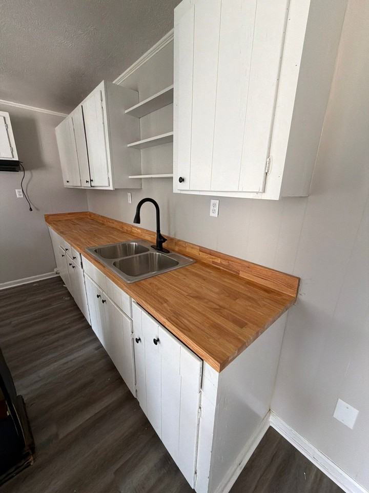 50 W Cooper St #1 - Photo 7 of 7