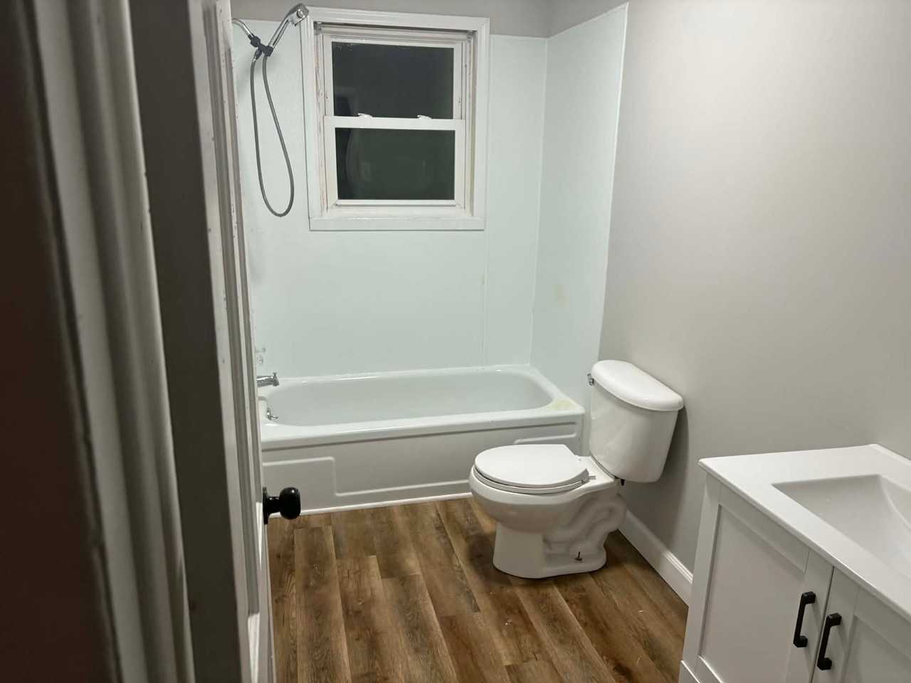 668 Coach St #1 - Photo 4 of 11