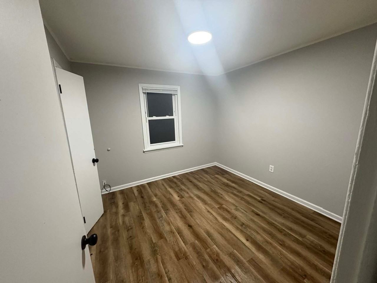 668 Coach St #1 - Photo 7 of 11