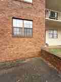 207 Highland St #1 - Photo 1 of 1