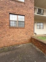 featured image of 207 Highland St #1