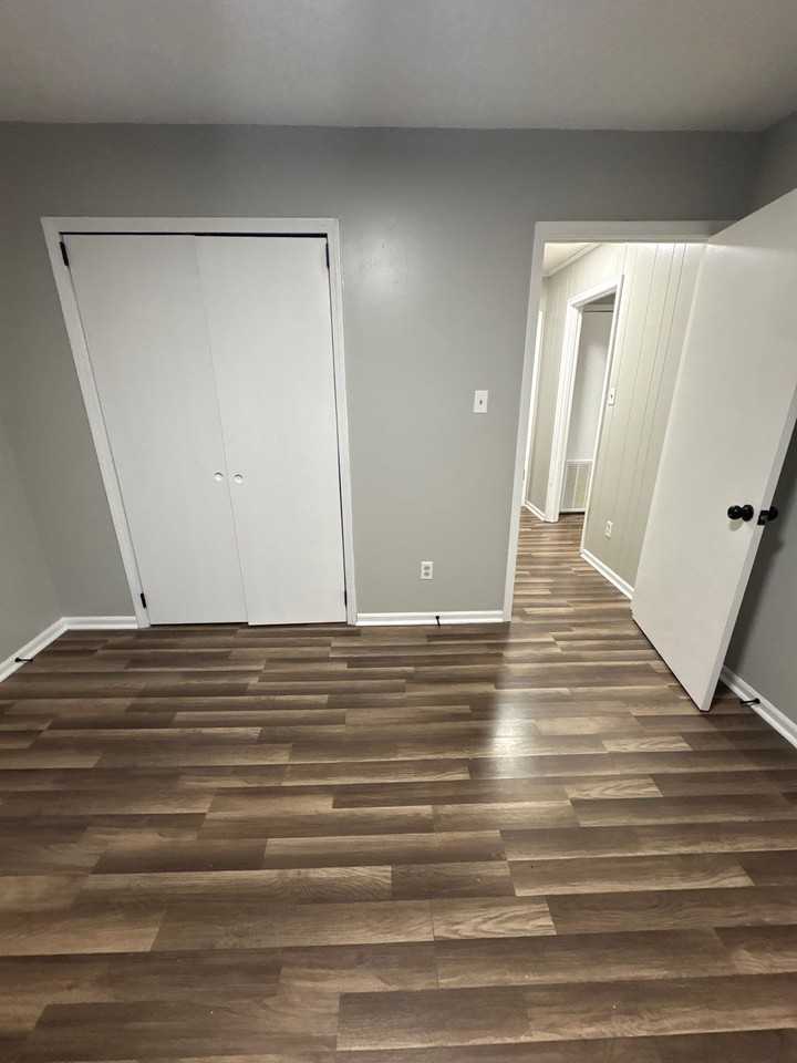 207 Highland St #1 - Photo 2 of 6