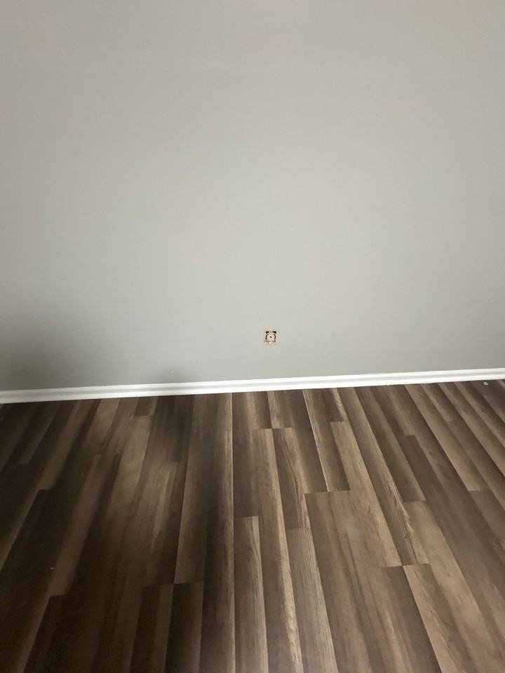 207 Highland St #1 - Photo 3 of 6