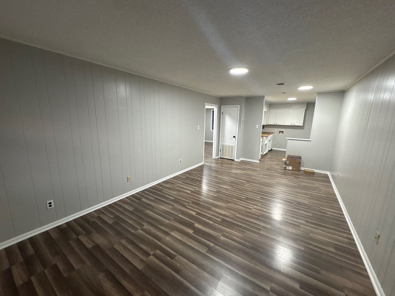 207 Highland St #1 - Photo 5 of 6