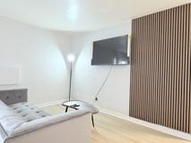 1980 Wyandotte St W #203 - Photo 1 of 1