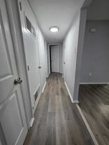 122 Chelsea Cir #1 - Photo 1 of 1