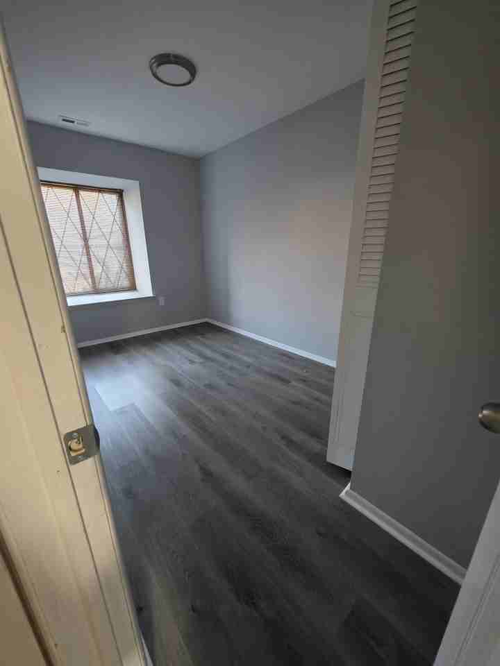 122 Chelsea Cir #1 - Photo 7 of 19