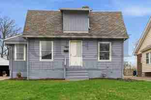 19625 Shelton Dr #1 - Photo 1 of 1