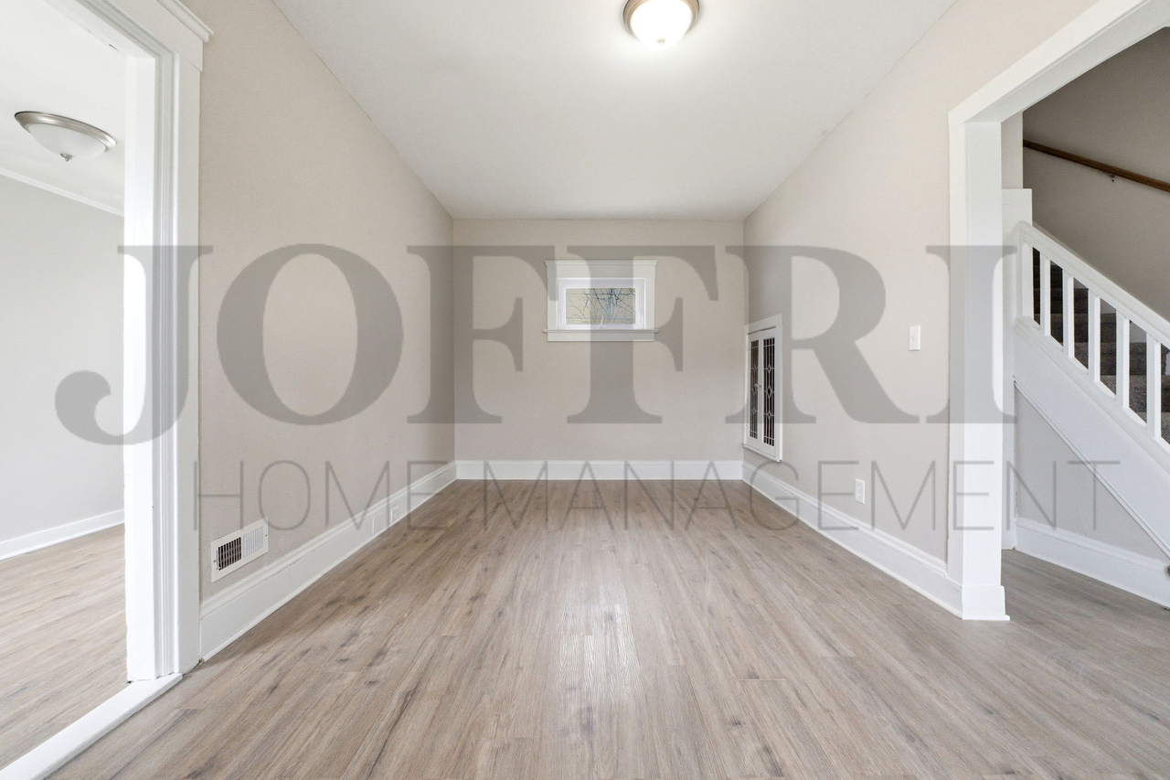 19625 Shelton Dr #1 - Photo 2 of 18