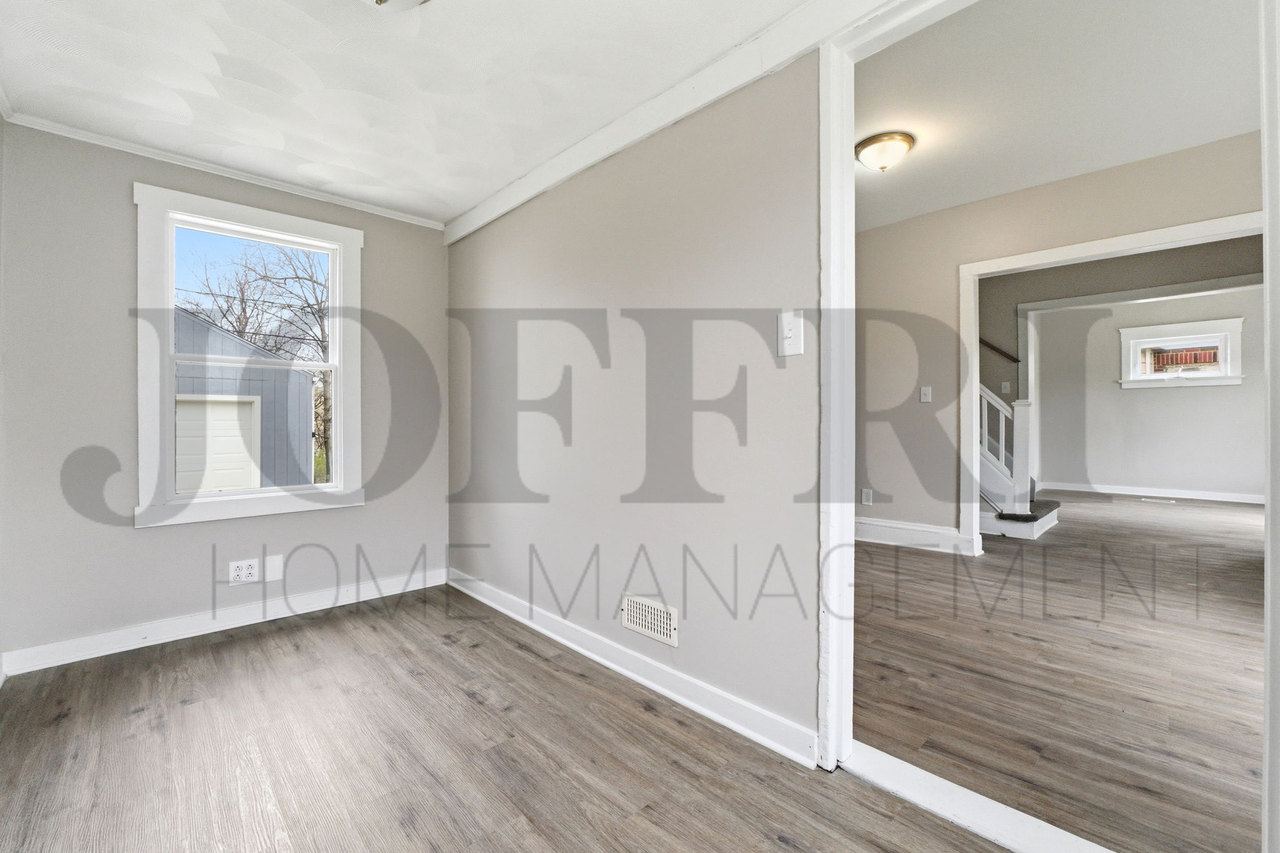 19625 Shelton Dr #1 - Photo 4 of 18