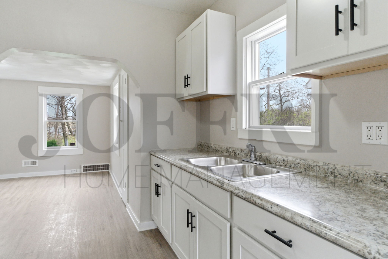 19625 Shelton Dr #1 - Photo 7 of 18