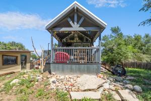 featured image of 542 Dameron Dr #C