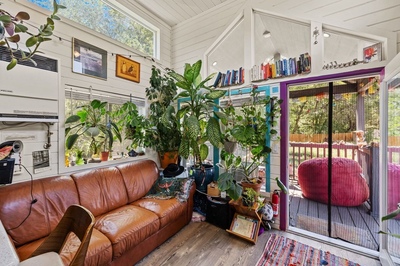 542 Dameron Dr #C - Photo 6 of 13