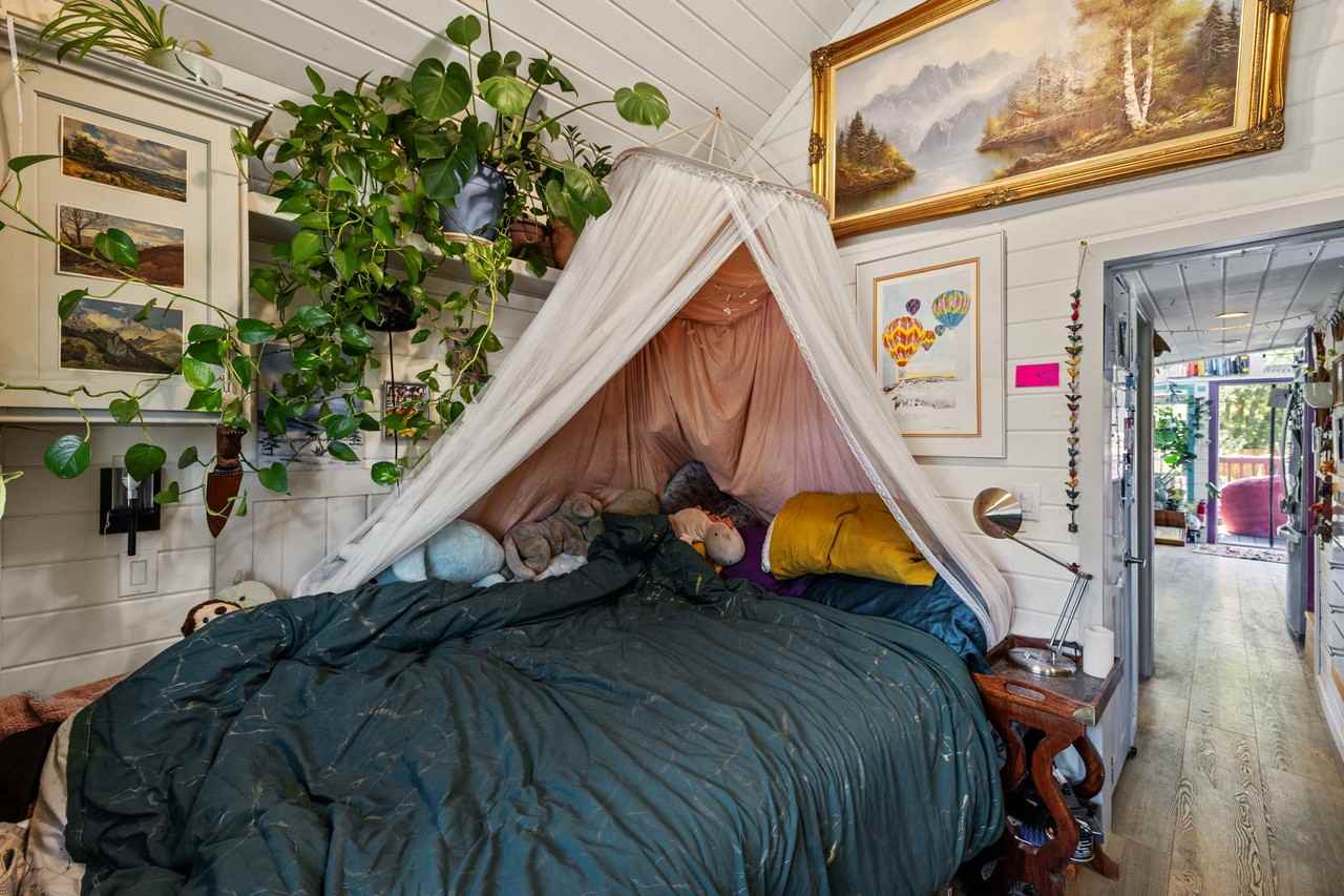 542 Dameron Dr #C - Photo 7 of 13