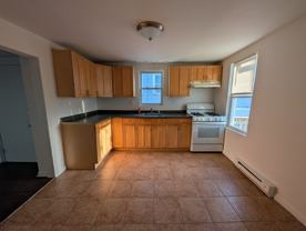 32 Auburn Street #2 - Photo 1 of 1