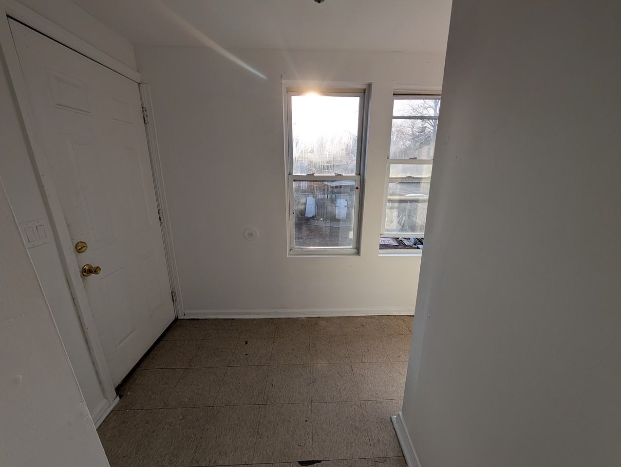 32 Auburn Street #2 - Photo 4 of 12