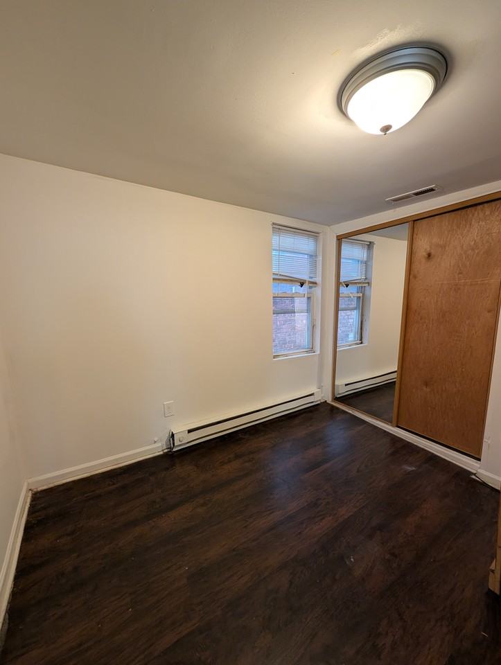 32 Auburn Street #2 - Photo 5 of 12