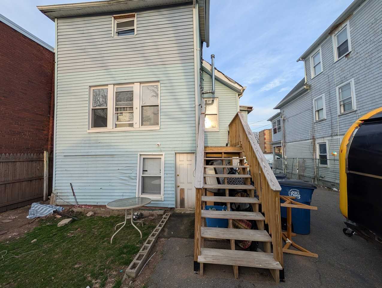 32 Auburn Street #2 - Photo 7 of 12