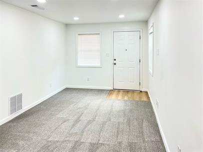 5807 Stonehaven Dr #5 - Photo 3 of 9