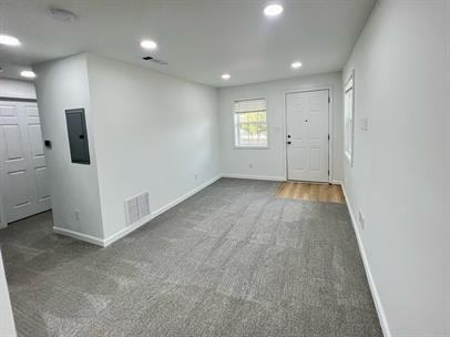 5807 Stonehaven Dr #5 - Photo 5 of 9