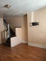 5617 Carpenter St #1 - Photo 1 of 1