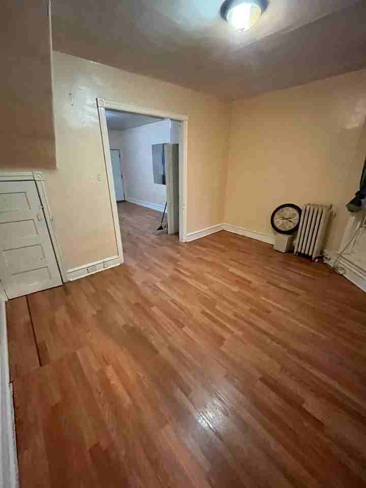 5617 Carpenter St #1 - Photo 2 of 9