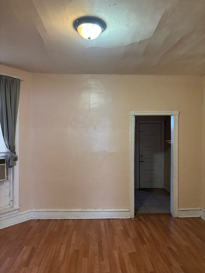 5617 Carpenter St #1 - Photo 4 of 9