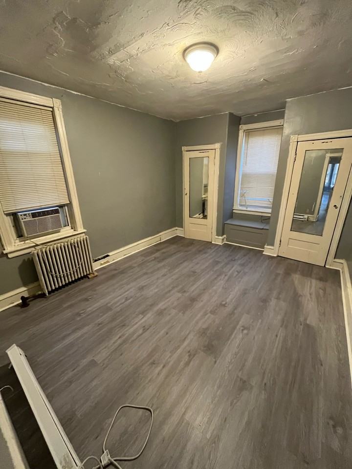 5617 Carpenter St #1 - Photo 5 of 9