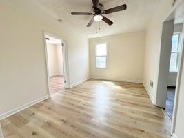 featured image of 802 13th St #2