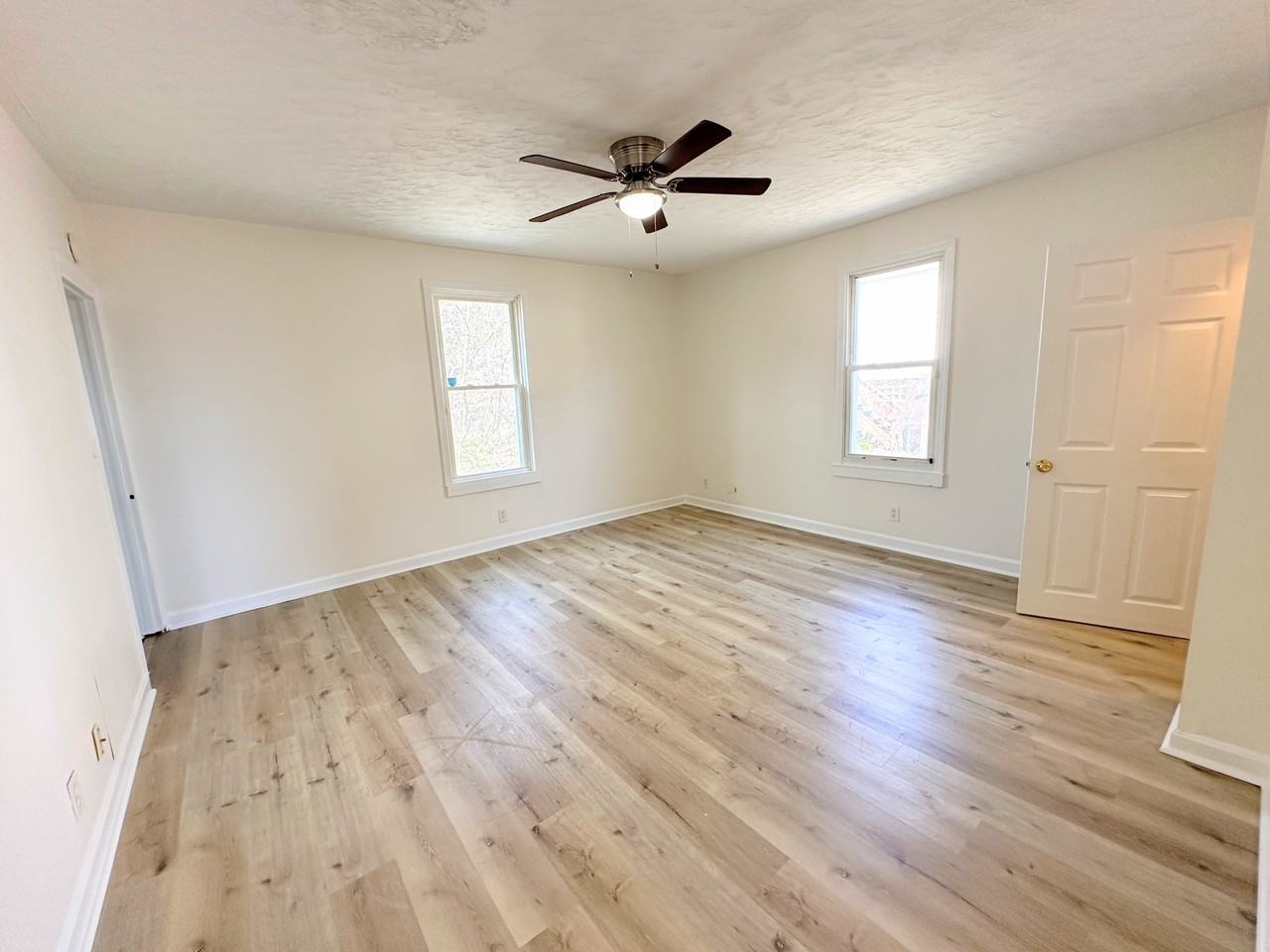 802 13th St #2 - Photo 2 of 13