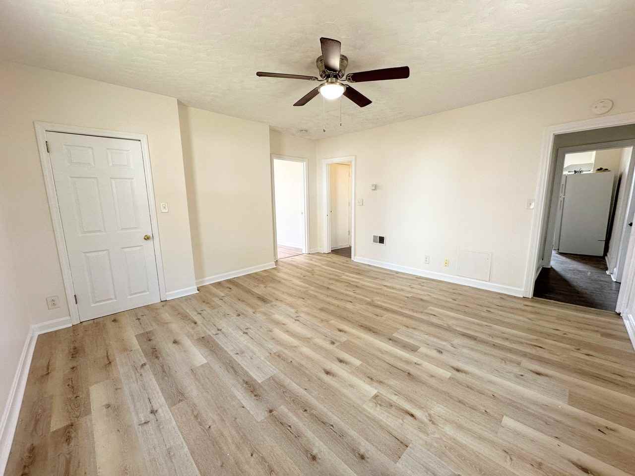 802 13th St #2 - Photo 3 of 13