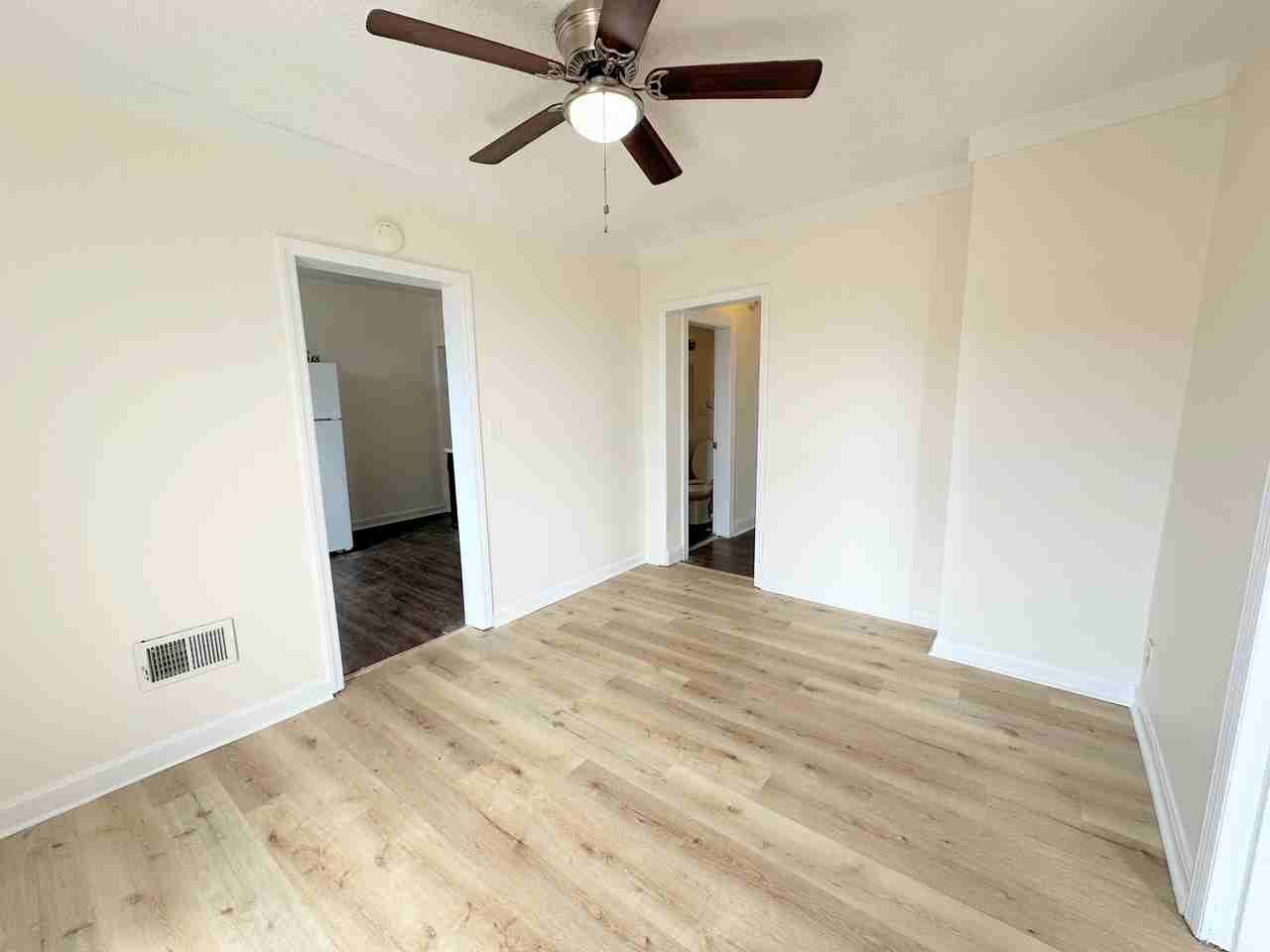 802 13th St #2 - Photo 4 of 13