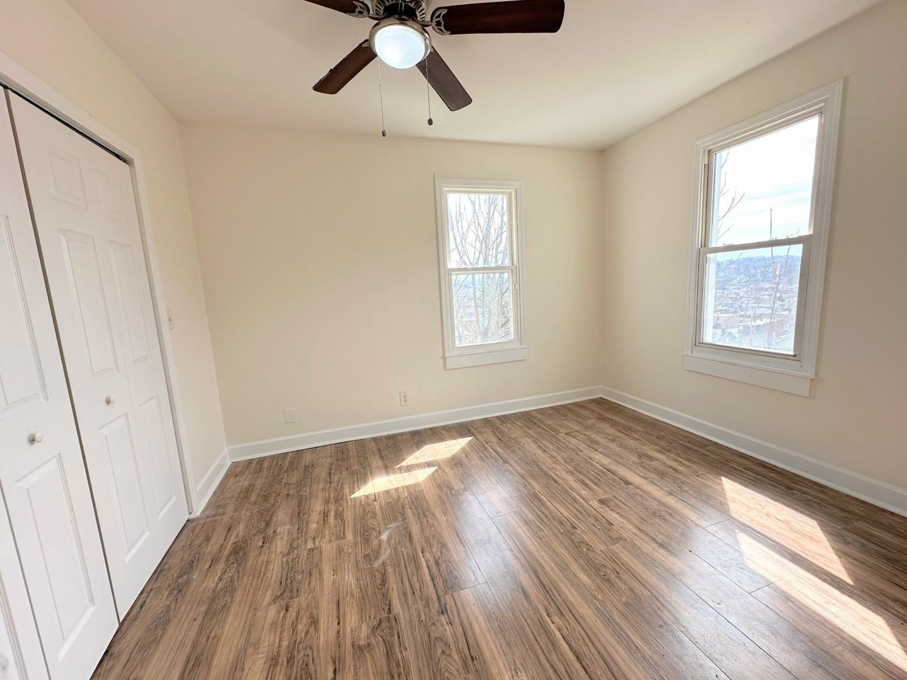 802 13th St #2 - Photo 7 of 13