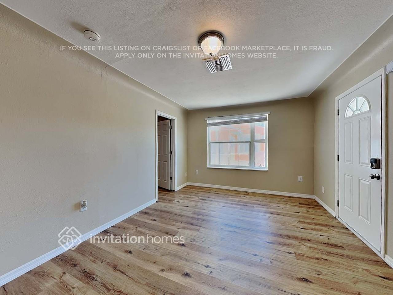 2545 17th Ave S - Photo 3 of 19