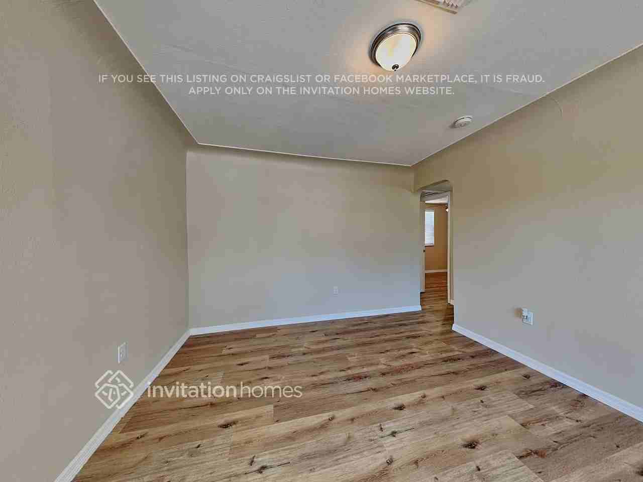 2545 17th Ave S - Photo 4 of 19