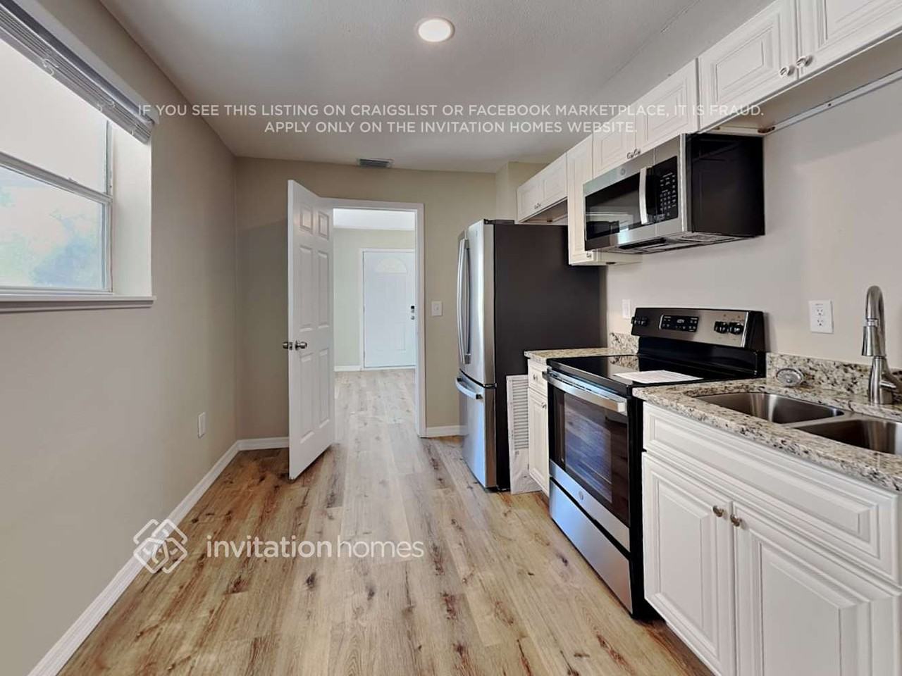 2545 17th Ave S - Photo 5 of 19