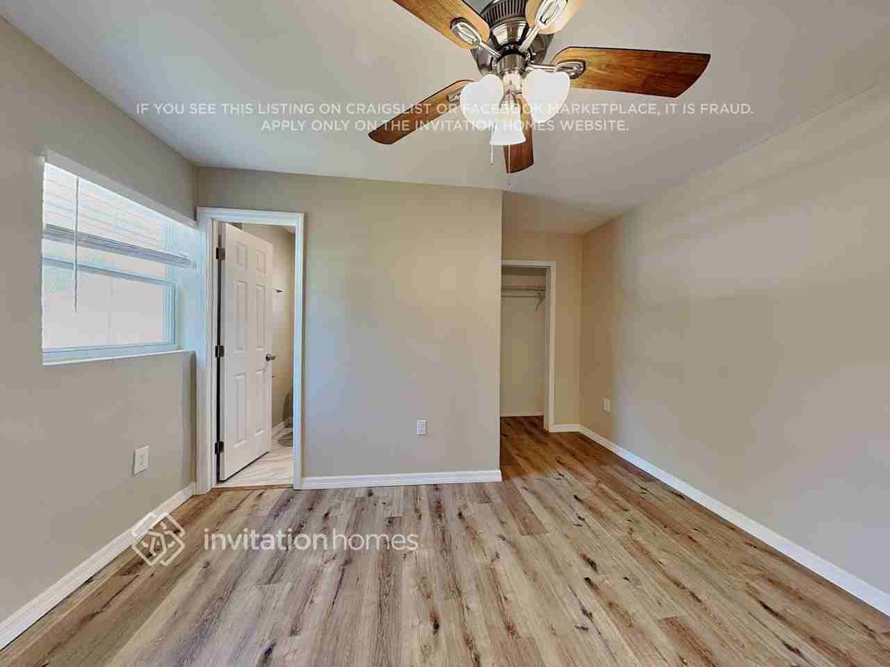 2545 17th Ave S - Photo 6 of 19