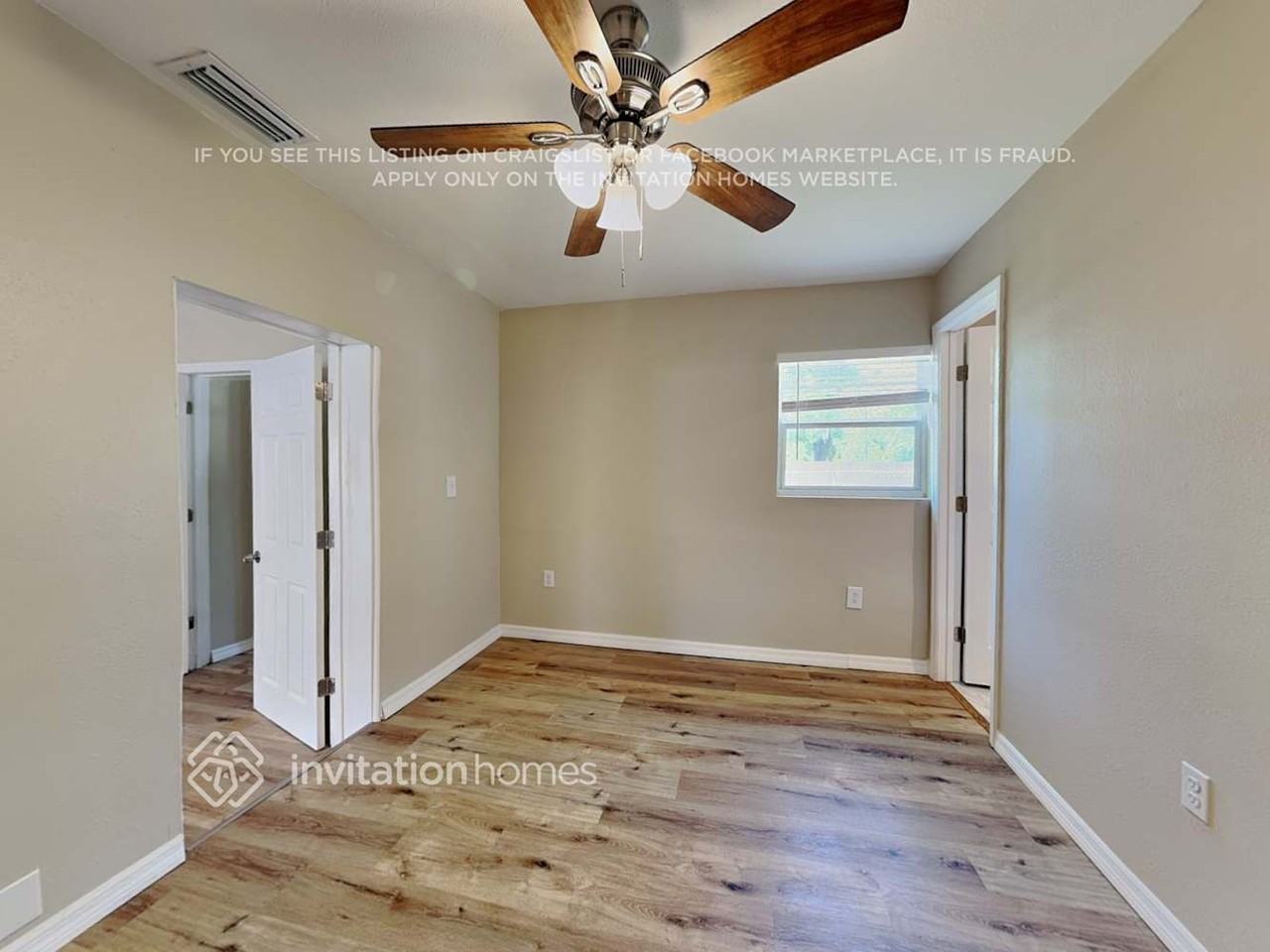 2545 17th Ave S - Photo 7 of 19