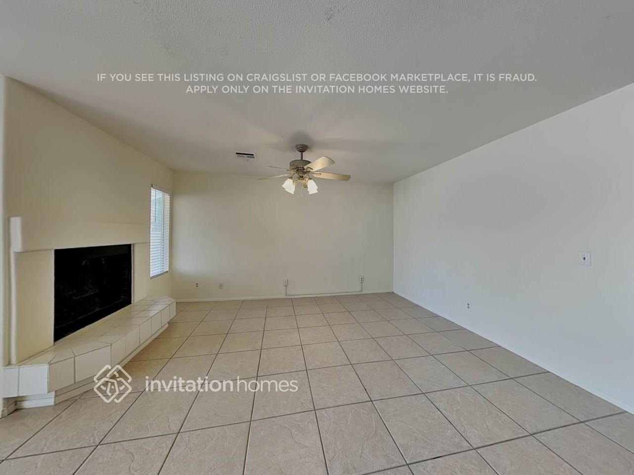 8244 Bermuda Beach Dr - Photo 2 of 13